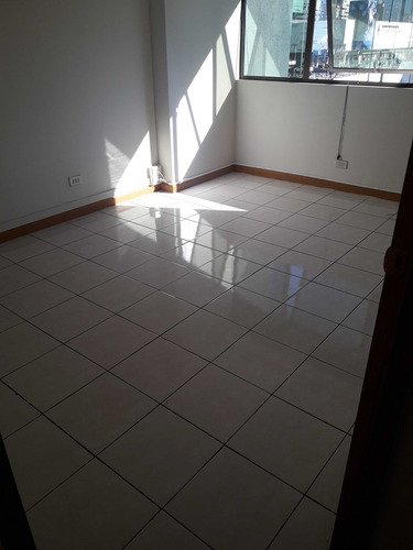 Excelente, Inversionista, Metro Manquehue (86816)