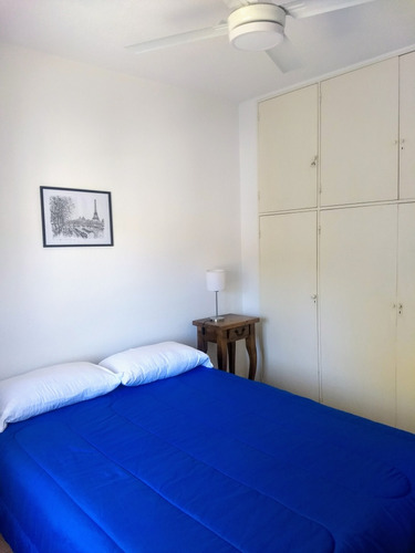 Dueño Alquila Dpto Pinamar 2 Amb Y 2 Baños
