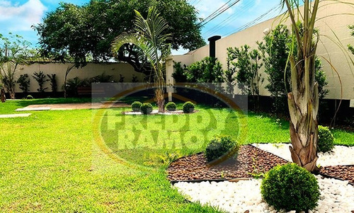 Flat Para Alugar No Bairro Loteamento Mogilar Em Mogi Das - 314-2
