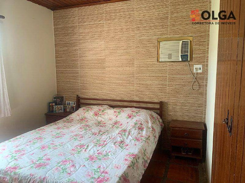Imagem 17 de 30 de Casa De Condomínio À Venda, Gravatá/pe - Vl0106