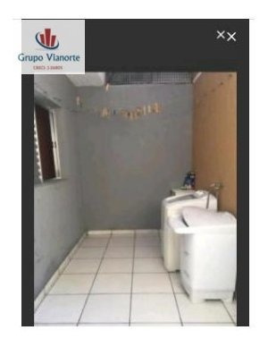Imagem 11 de 13 de Casa A Venda No Bairro Vila Francos Em São Paulo - Sp. - 12357e-1