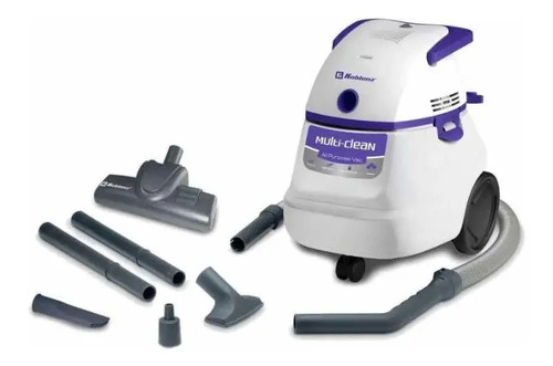 Aspiradora Koblenz 5 Galones 2.5 Hp Multiusos !oferta! | Envío gratis
