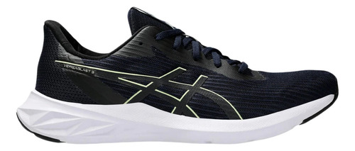 Tenis Asics Versablast 3 Hombre Running 1011b692.403