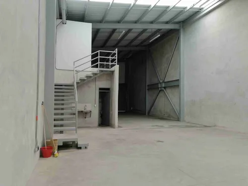 Local En Arriendo En El Centro / Pereira (279057192).