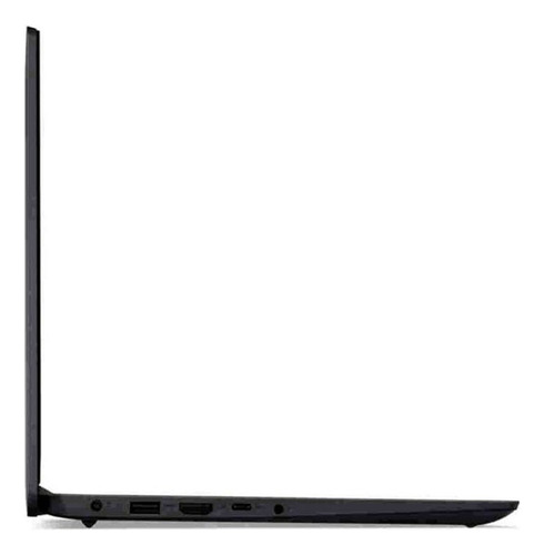 Notebook Lenovo Intel Celeron 4gb Ram 128gb Ssd 14 W11