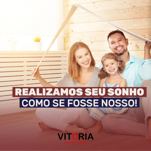 Imagem 8 de 9 de Salas/conjuntos - Juveve - Ref: 68163986 - V-sa00041