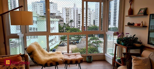 Imagem 10 de 15 de Apartamentos - Centro - Ref: 38586 - V-a31-38586