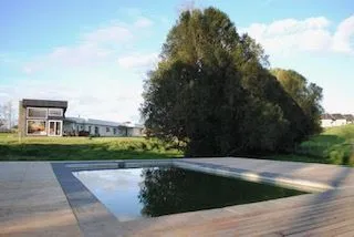 Imagen 2 de 5 de Casa En Venta De 5 Dorm. En Osorno
