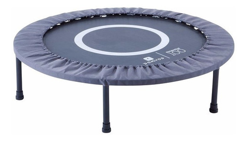 Tumbling Individual Para Ejercicio Mini Trampolín