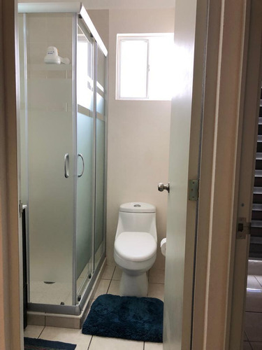 Casa En Venta, Emiliano Zapata, 3 Recámaras
