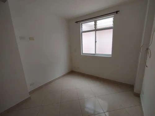 Arriendo Apartaestudio En Buenos Aires