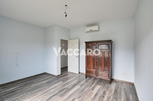 Casa Venta Prados Del Oeste Moreno