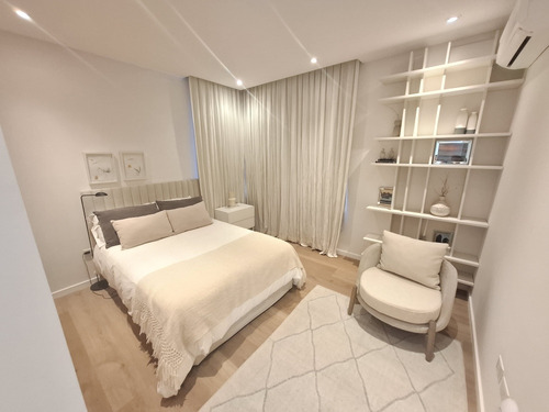 Casa . Venta . Buenos Aires Golf . Bella Vista .