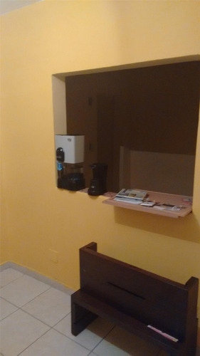 Prédio Comercial À Venda, Vila Matilde, São Paulo. - Pr0029