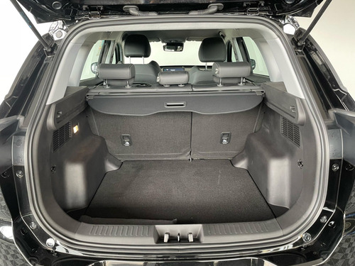 Chery Tiggo 7 7 SPORT 1.5 Turbo Flex 16V Aut.
