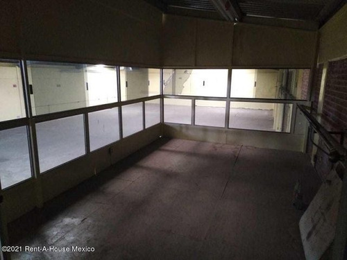 Imagen 9 de 12 de Bodega En Venta En San Bartolo Pachuca De Soto 213382isg
