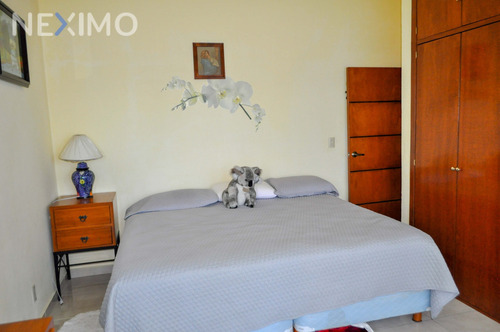 Imagen 17 de 26 de Casa En Venta En Juriquilla Queretaro