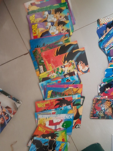 Figura Gohan Super Saiyan 2 Dragon Ball Z Coleccionable