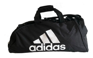 adidas Bolsos dorado