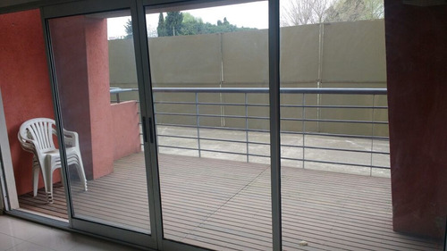 Imagen 6 de 11 de Excelente Monoambiente En Venta En Pilar Garden - Del Viso
