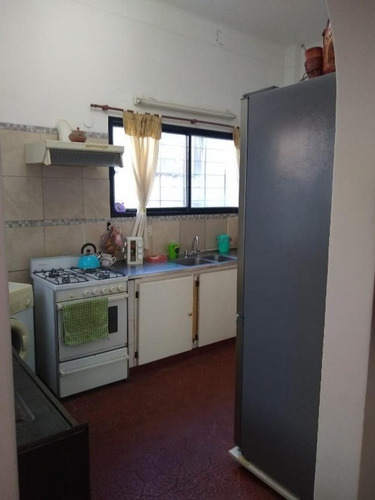 Imagen 4 de 8 de Casa Ph En Venta En Villa Bosch