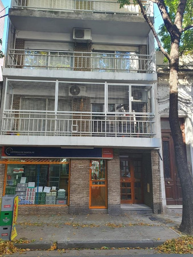 Imagen 10 de 30 de Oportunidad Departamento 1 Dormitorio Barrio Martin