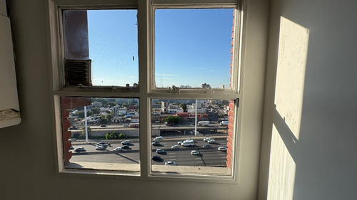 Departamento En Alquiler En Saavedra, 3 Ambientes