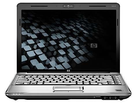 Peças Notebook Hp Pavilion Dv4-2014br Pecas A Partir De 9,89