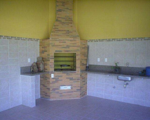Imagem 5 de 15 de Casa - Pchvsi - 32312680