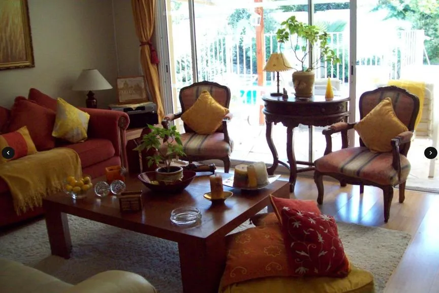 Imagen 5 de 27 de Casa En Venta En Las Vendimia Sur