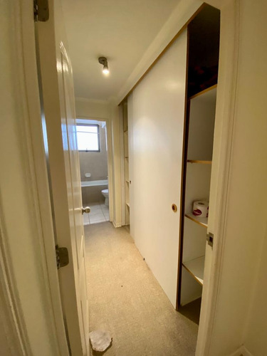 Vendo Departamento Excelente Ubicación Cercano A Cavancha
