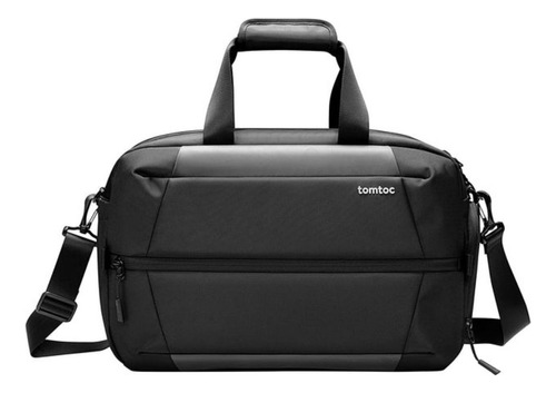 Tomtoc Bolso De Viaje Navigator-t31 Para Notebook De 16  30l