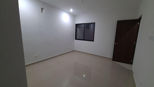 Casa En Venta Merida, San Diego Cutz En Privada, Modelo Min, Preventa A 5 Meses Y Medio.