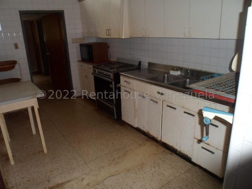 Imagen 10 de 21 de Casa En Venta Potrerito Mls #22-21715 Sonia León 0412-710.58.02