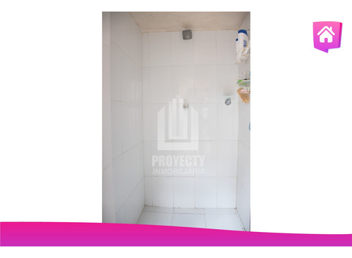 Imagen 21 de 30 de Venta Casa Con Apartamento Y Apartaestudio Cúcuta