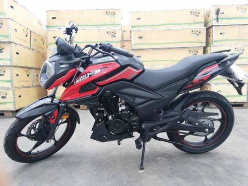 Motos De Venta Desde 1178 Precio Directo De Fábrica