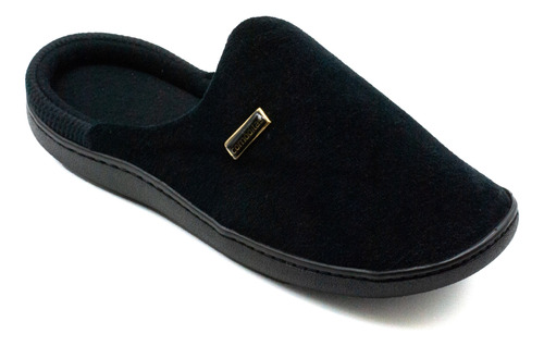 Pantuflas Hombre Confortables Acolchadas  Invierno 592