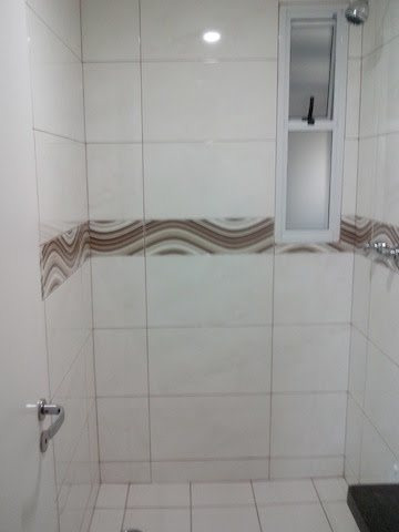 Imagem 1 de 15 de Apartamento Para Venda, 3 Dormitório(s) - 112