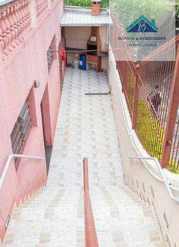 Imagem 18 de 22 de Apartamento A Venda No Bairro Ponte Preta Em Campinas - Sp. - 2940-1