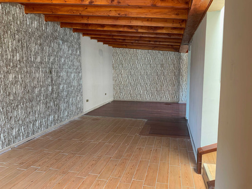 Habilitada Para Oficina (72479)