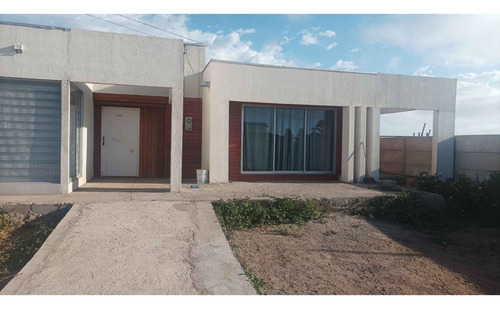 Gestimob Arrienda Exclusiva Casa En Parcela, Sector Panul,