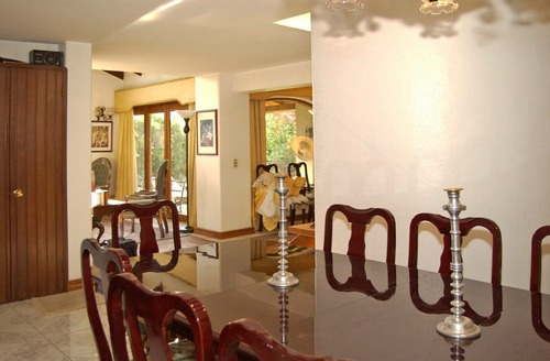 Venta Casa N 7d En Suite Walk-in Clóset 5b 4e 1b El Arrayá