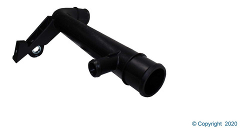 Tubo Paso Agua Oe Numero: 52091614
