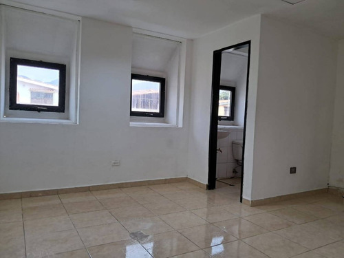Meb Vende Local Comercial Cc Prebo Valencia Vigilancia Privada 275834