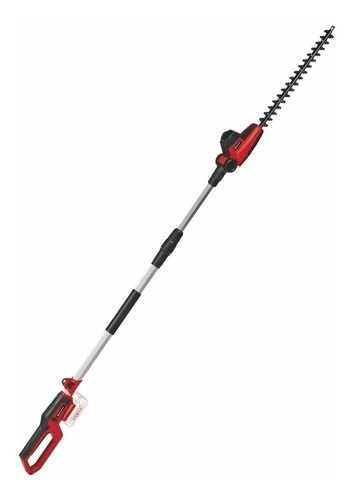 Cortasetos Inalámbrico 45 Cm Einhell Gc - Hh 18/45 Li T