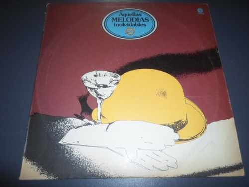 Paul Weston Jackie Gleason George Shearing Stan Kenton * Lp