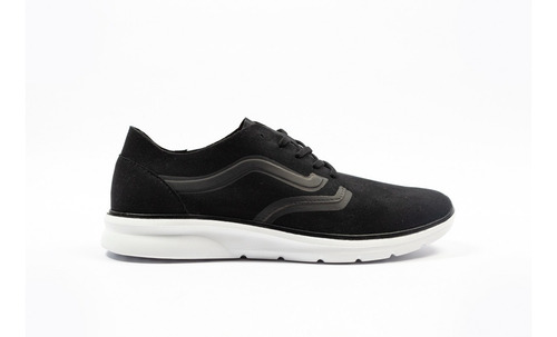 Zapatillas Vans Iso 2 Rapidweld Black