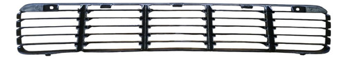 Rejilla Central Paragolpe Delantero Vw Polo Caddy