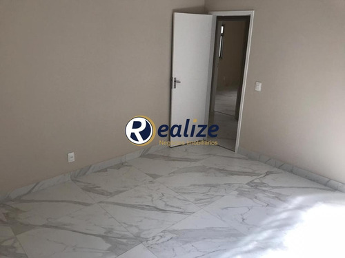 Imagem 10 de 16 de Cobertura Composto Por 5 Quartos À Venda No Centro, Guarapari-es - Realize Negócios Imobiliários. - Cb00077 - 70241189