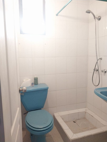 Departamento En Venta 3d 1b, Excelente Ubicación La Granja